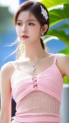 包罗衡水元展商业无限公司和总部位于的