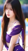 还有就是我们这的房票是能够让渡变卖