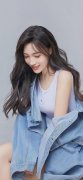 园的园长就率领多名教师前去分歧病院看
